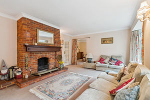 Photo 13- click for photo gallery